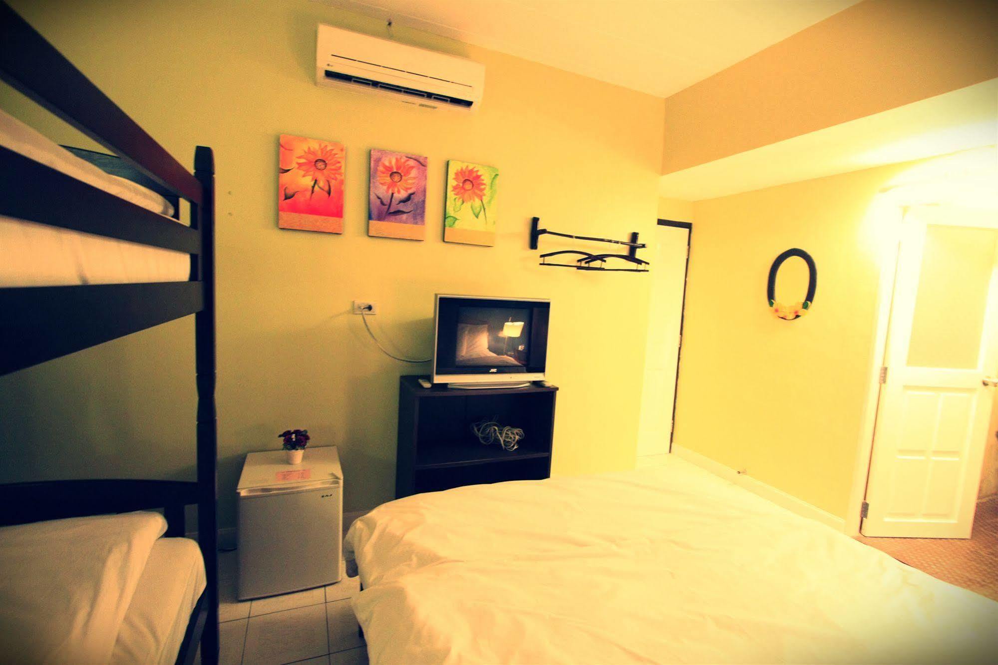 צ'יאנג מאי Galato Coffee & Hostel מראה חיצוני תמונה